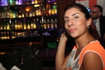 Weekend at 3 Doors Pub, Byblos